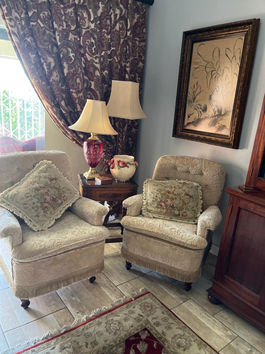 2 Bedroom Property for Sale in Parys Free State